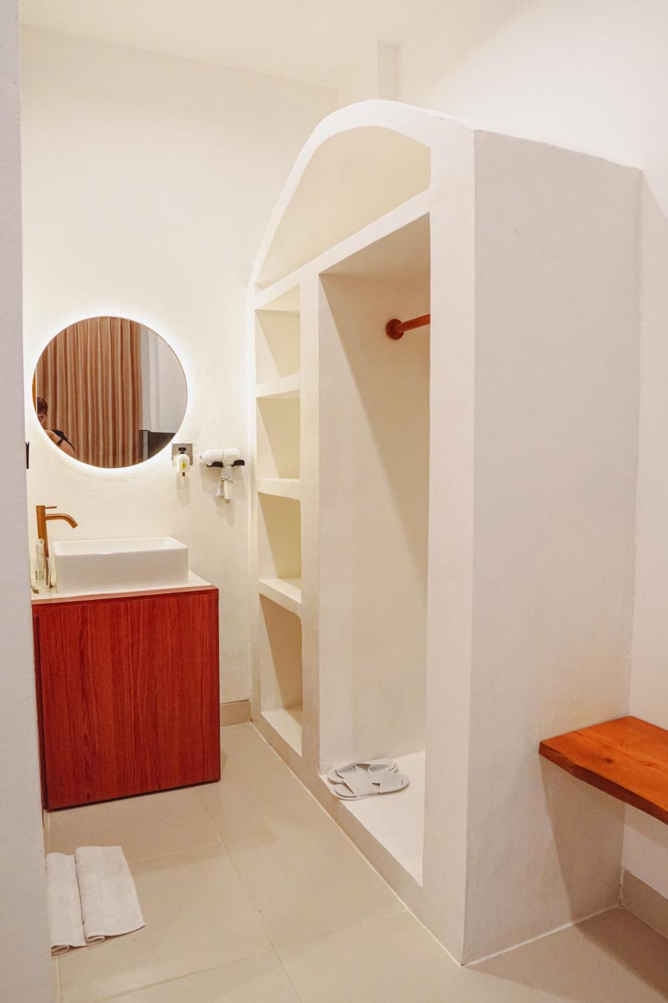 Villa La Rylin *