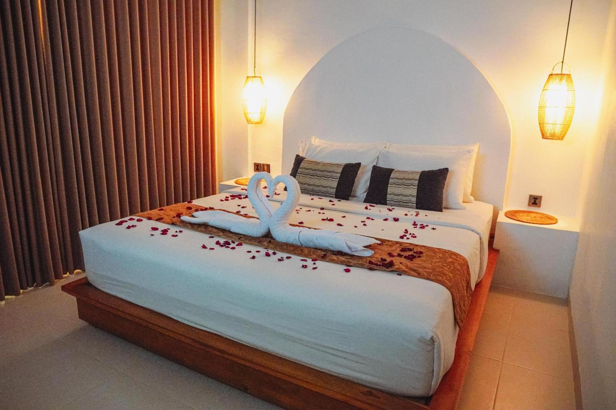 La Rylin Kuta (Bali)